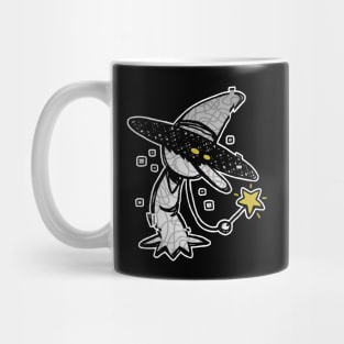 >EMBRACE DESPAIR Mug